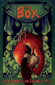 Book cover of: Box. By: Alex Woolf