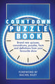 Countdown Puzzle Book Volume 2, Quizzes, conundrums, puzzles, facts and definitions from your favourite show 9781788404938 ITV Ventures Ltd