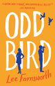 Book cover of: Odd Bird. By: Lee Farnsworth