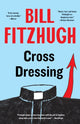 Book cover of: Cross Dressing. By: Bill Fitzhugh