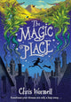 Magic Place 9781788450164 Chris Wormell