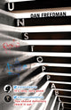 Unstoppable 9781788450508 D. FREEDMAN
