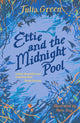 Book cover of: Ettie and the Midnight Pool