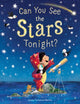 Can You See the Stars Tonight? 9781788452908 Anna Terreros-Martin