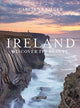 Book cover of: Ireland. By: Carsten Krieger