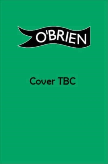 Book cover of: Girl Called Blue. By: Marita Conlon-McKenna