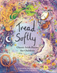Tread Softly, Classic Irish Poems for Children 9781788494113 Nicola Reddy