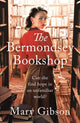 Book cover of: Bermondsey Bookshop. By: Mary Gibson