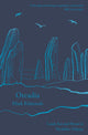 Book cover of: Orcadia. By: Mark Edmonds