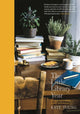 Book cover of: Little Library Year. By: Kate Young