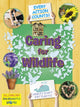 Caring for Wildlife 9781788564434 Belinda Gallagher
