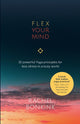 Book cover of: Flex Your Mind. By: BONKINK