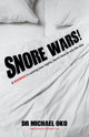 Book cover of: Snore Wars!. By: Michael Oko