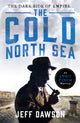 Cold North Sea