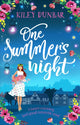 Book cover of: One Summer’s Night