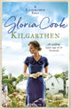 Book cover of: Kilgarthen