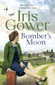 Book cover of: Bomber's Moon. By: Iris Gower