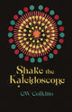 Book cover of: Shake the Kaleidoscope. By: COLKITTO
