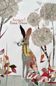 Book cover of: Anima/l. By: Fiona Owen