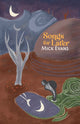 Book cover of: Songs for Later