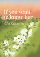 If you want to know her