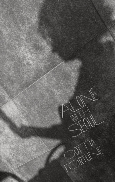 Alone with Seoul