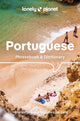 Lonely Planet Portuguese Phrasebook & Dictionary 9781788680639 Lonely Planet
