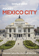 Lonely Planet Pocket Mexico City 9781788682732 Lonely Planet