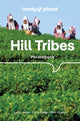 Book cover of: Lonely Planet Hill Tribes Phrasebook