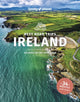 Lonely Planet Best Road Trips Ireland 9781788688345 Lonely Planet