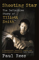 Book cover of: Shooting Star. By: Paul Rees