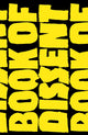 Book cover of: Verso Book of Dissent. By: Andrew Hsiao
