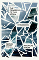 Book cover of: Progress of This Storm. By: Andreas Malm