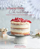 Book cover of: ScandiKitchen Christmas. By: Brontë Aurell