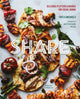 Book cover of: Share: Delicious Sharing Boards for Social Dining. By: Theo A. Michaels