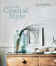 Relaxed Coastal Style 9781788796682 Sally Denning