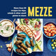Mezze, More Than 50 Recipes for Dips, Salads & Other Small Plates to Share 9781788796842 Ryland Peters & Small
