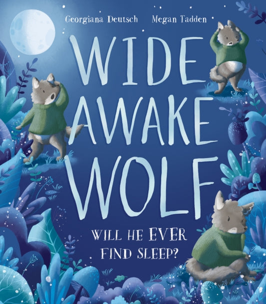 Book ISBN 9781788818674