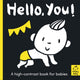 Book cover of: Hello You!. By: Cani Chen