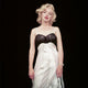 Book cover of: Essential Marilyn Monroe. By: Joshua Greene
