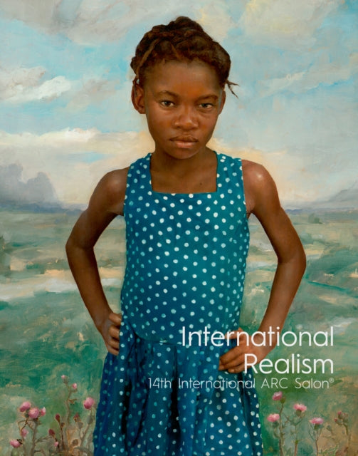 Book cover of: International Realism. By: F. Ross