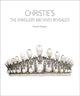 Book cover of: Christie's. By: Vincent Meylan