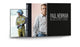 Book cover of: Paul Newman. By: James Clarke