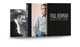 Book cover of: Paul Newman. By: James Clarke