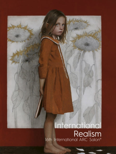 Book cover of: International Realism. By: Frederick C. Ross