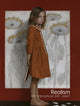Book cover of: International Realism. By: Frederick C. Ross
