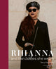 Book cover of: Rihanna. By: Terry Newman