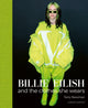 Billie Eilish, And the Clothes She Wears 9781788842297 Terry Newman