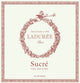 Laduree Sucre, The Recipes 9781788842426 Philippe Andrieu