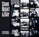 Book cover of: Soho Night & Day. By: Frank Norman